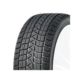Tourador Winter Pro TSS1 XL 255/55 R19 111V