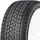 Tourador Winter Pro TSS1 XL 255/55 R19 111V