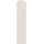 Andrewex Zaunpfosten 9 cm x 185 cm Braun/Holz