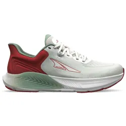 Altra Damen Provision 8 weiß 42.0