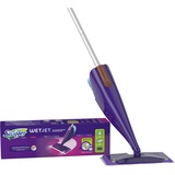 Swiffer Starterset Wet Jet