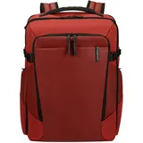Samsonite Armox Laptoprucksack L