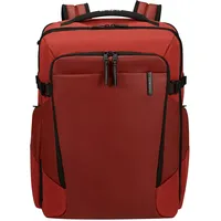 Samsonite Armox Laptoprucksack L