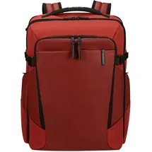 Samsonite Armox Laptoprucksack L
