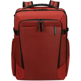 Samsonite Armox Laptoprucksack L