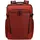 Samsonite Armox Laptoprucksack L