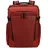 Samsonite Armox Laptoprucksack L
