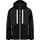 CMP KID Ski Set Jacke und Pant Antracite 140