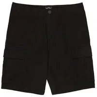 BILLABONG Cargoshorts Combat grau 28(XS)