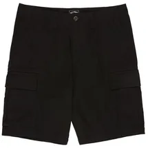 BILLABONG Cargoshorts Combat grau 28(XS)