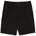 Cargoshorts grau 28 XS