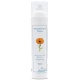 Allpharm Ringelblumen Creme