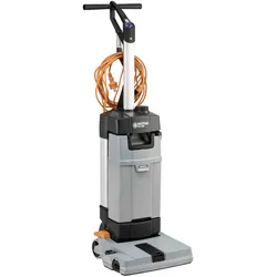 Nilfisk SC100 E - Bürste - Standstaubsauger