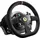 ThrustMaster Ferrari T300 Integral Alcantara Edition Lenkrad für PS4 / PS3 / PC