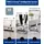 Tineco Pure One Station