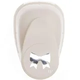 Rico Design Ministanzer Schleife 38 mm