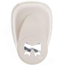 Rico Design Ministanzer Schleife 38 mm