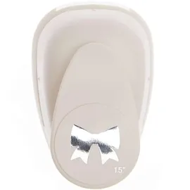 Rico Design Ministanzer Schleife 38 mm