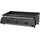 cozze Gasgrill 'Plancha G-700' 3 Brenner: 50 mbar