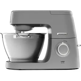 Kenwood Chef Elite KVC5300S