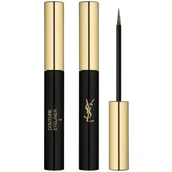 Yves Saint Laurent  Couture Eyeliner