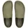 Asportuguesas Pantolette oliv 40