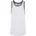 URBAN CLASSICS Tanktop URBAN CLASSICS Herren Tanktop Herren S Tanktop