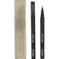 Stila Cosmetics Stila Stay All Day Waterproof Liquid Eye Liner Intense Black