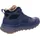 Lowa FORTUX GTX QC navy/dune - Gr.: 42