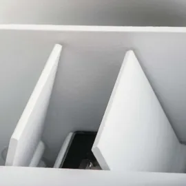 KANLUX Wandleuchte Reka LED 28990