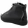 Paul Green Sneaker High Damen Schwarz 40