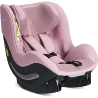 Avionaut AeroFIX AirFlow Pink