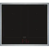 Siemens EM645CQB6M
