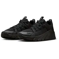 Nike Free Metcon 7 Herren Schwarz 45,5