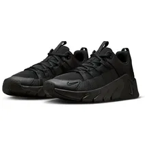 Nike Free Metcon 7 Herren Schwarz 45,5