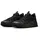Nike Free Metcon 7 Herren Schwarz 45,5