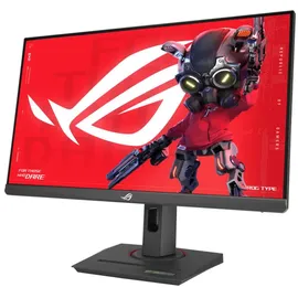 Asus ROG Strix XG259CMS 25''