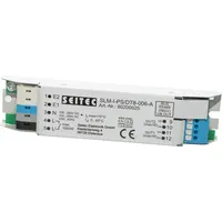 Dotlux 5109 Lichtmanagementsystem 1 St.