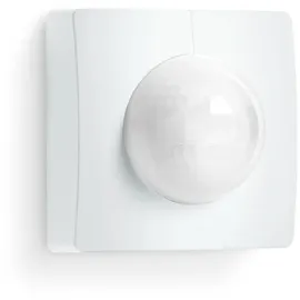Steinel IS 3180-E AP WS COM1