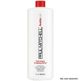 Paul Mitchell Flexible Style Fast Drying Sculpting Spray 1000 ml