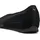 Puma Catch SOLEIL Ballerina SD puma black-puma white (01) 4