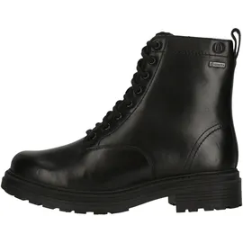 CLARKS Orinoco3 schwarz 41,5