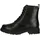 CLARKS Orinoco3 schwarz 41,5