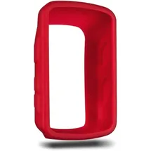 Garmin Schutzhülle für (Edge 520)