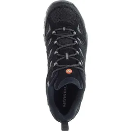 Merrell Moab 3 GTX