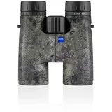 Zeiss Terra Ed 10x42 Fernglas - Camo - One Size