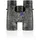 Zeiss Terra Ed 10x42 Fernglas - Camo - One Size