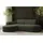 kaiser möbel Ecksofa, Sofa L form, Couch L form MODENA L STUDIO stoff Neve Olive Links