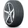 Nexen N'Fera SU1 245/40 R19 98Y