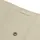 The Chesterfield Brand Nivala Cardholder Ocean Green Nivala beige | Weiß